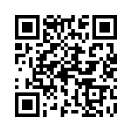 0395116506 QRCode