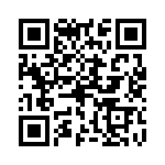 0395116507 QRCode