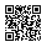 0395121003 QRCode