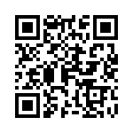 0395121004 QRCode