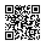 0395121007 QRCode