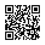 0395121010 QRCode