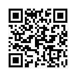 0395121517 QRCode