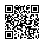 0395126016 QRCode