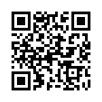 0395126018 QRCode