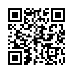 0395132304 QRCode