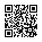 0395132310 QRCode