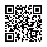 0395132405 QRCode