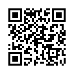 0395132407 QRCode