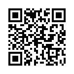 0395132503 QRCode