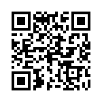 0395132507 QRCode