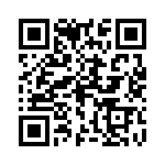 0395132513 QRCode