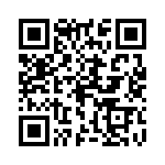 0395132516 QRCode