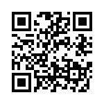 0395132805 QRCode