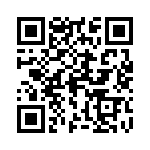 0395132808 QRCode