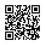 0395132810 QRCode