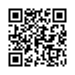 0395133008 QRCode