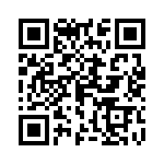 0395133407 QRCode