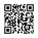 0395133906 QRCode