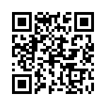 0395137407 QRCode