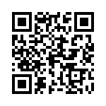 0395138020 QRCode