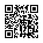 0395138806 QRCode