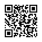 0395140112 QRCode