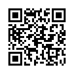 0395140505 QRCode