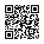 0395140510 QRCode