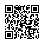 0395140517 QRCode