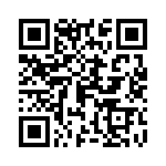 0395151002 QRCode