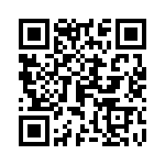 0395161002 QRCode