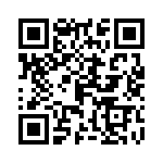 0395161004 QRCode