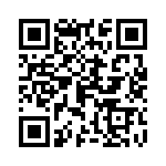 0395161005 QRCode