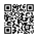 0395161020 QRCode