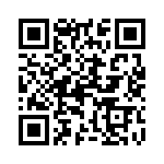 0395166010 QRCode