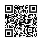 0395172017 QRCode