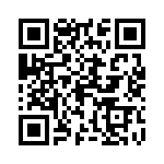 0395172018 QRCode