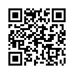 0395172409 QRCode