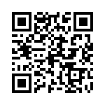 0395172908 QRCode