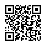 0395173308 QRCode