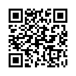 0395177008 QRCode