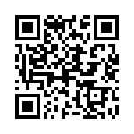 0395177417 QRCode