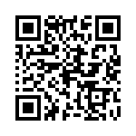 0395178516 QRCode