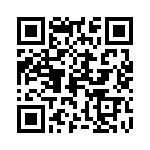 0395205105 QRCode