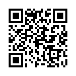 0395210019 QRCode