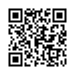 0395211010 QRCode