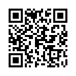 0395211013 QRCode