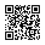 0395214006 QRCode