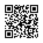 0395216010 QRCode